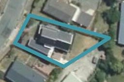 34 Bodmin Terrace, Camborne, Porirua