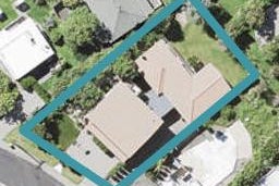 1/21 Scarboro Terrace, Murrays Bay, Auckland