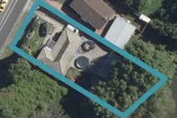 52 Waingaro Road, Ngaruawahia