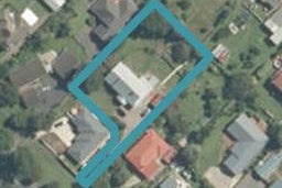 90 Stanley Avenue, Te Aroha, Te Aroha