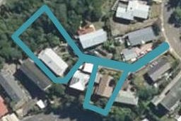 11 Kingsley Street, Stokes Valley, Lower Hutt