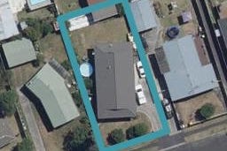 30 Dalton Crescent, Dinsdale, Hamilton
