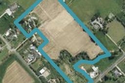 25 Telenius Road, Brightwater