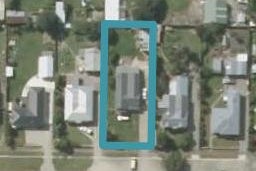 5 Nelson Street, East Gore, Gore