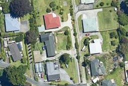 163A Darraghs Road, Brookfield, Tauranga