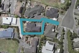 60 Margaret Road, Raumati Beach, Paraparaumu