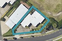 8 Ocean Breeze Drive, Waihi Beach, Waihi Beach