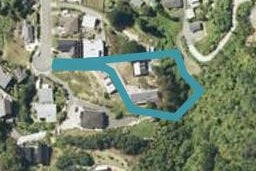 20 Russell Street, Picton, Picton