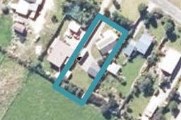 24 Lewis Street, Mokihinui, Westport