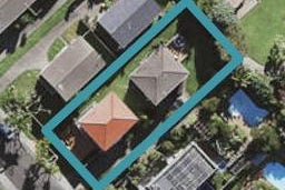1/57 Simon Ellice Drive, Bayview, Auckland
