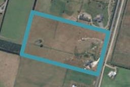 1077 South Eyre Road, Swannanoa, Rangiora