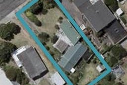 8 Titoki Road, Waikanae Beach, Waikanae