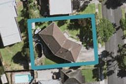 67 Ray Small Drive, Pahurehure, Papakura