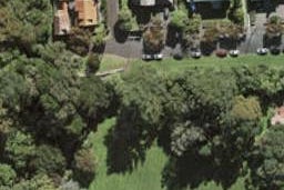 14 Glenfell Place, Epsom, Auckland