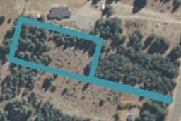14A North West Arch, Twizel, Twizel