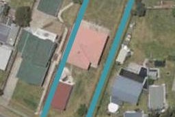 892 Pataua South Road, Pataua South, Parua Bay