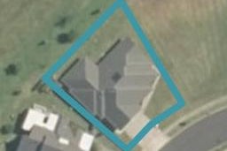 96 Ritchie Street, Te Aroha, Te Aroha