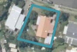 3 Norrie Place, Tamatea, Napier