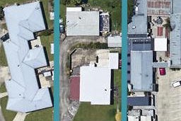 12 Merritt Street, Whakatane, Whakatane