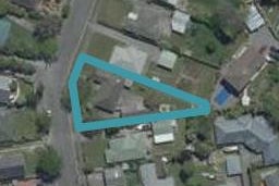 6 Larch Place, Casebrook, Christchurch