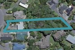 67 Madras Street, Khandallah, Wellington