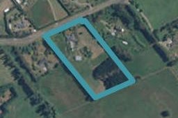 36 Raven Drive, Christchurch