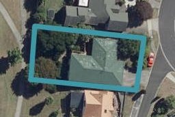 22 West Ridge Drive, Western Heights, Hamilton