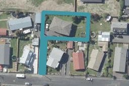39 Mitchell Street, Abbotsford, Dunedin