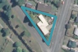 43 Shaw Street, Temuka