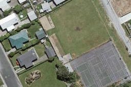 99 Severn Street, Clifton, Invercargill