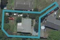 14A Saunders Place, Redwood, Christchurch
