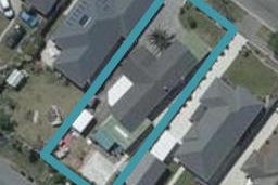 40 Bickerton Street, Wainoni, Christchurch