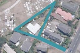 122 Acacia Bay Road, Nukuhau, Taupo