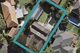 8 Horotutu Road, Greenlane, Auckland