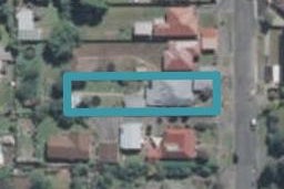 9 Newton Street, Watlington, Timaru