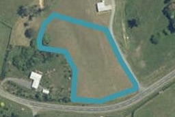 614 Hetherington Road, Rotongaro, Huntly