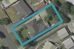 17 Mokau Place, Terrace End, Palmerston North