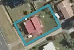 70 Allen Bell Drive, Kaitaia, Kaitaia
