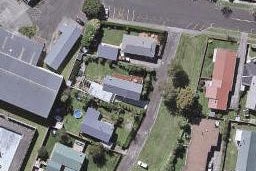 107 Kelly Street, Inglewood, Inglewood