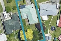 18 Hillcrest Avenue, Hillcrest, Rotorua