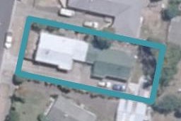 96B Hinemoa Avenue, Taupo, Taupo