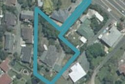 455 Waimea Road, Enner Glynn, Nelson