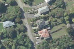 8 Jessie Street, Maia, Dunedin