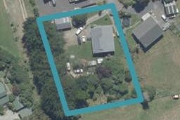 22 Bay Road, Warrington, Waikouaiti
