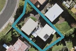 1/6 Girrahween Drive, Tōtara Vale, Auckland