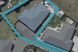 6 Surfers Place, North New Brighton, Christchurch
