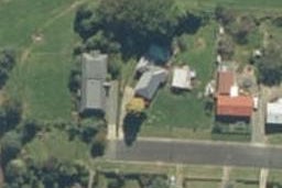 28 Ballance Street, Kihikihi, Te Awamutu