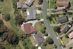 136 Raumanga Heights Drive, Raumanga, Whangarei