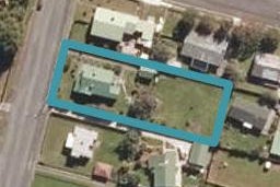 14 Rira Street, Marton