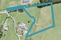 251C Blackbridge Road, Dairy Flat, Dairy Flat